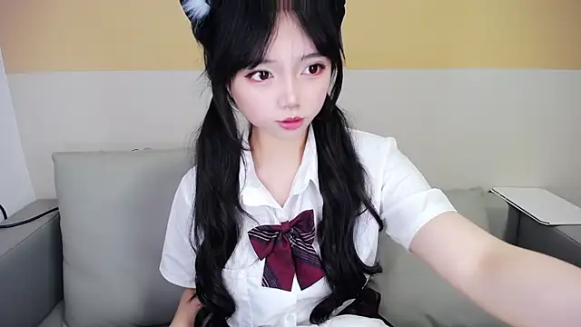 zhen zhen online show from July 2026 10:11:02 AM