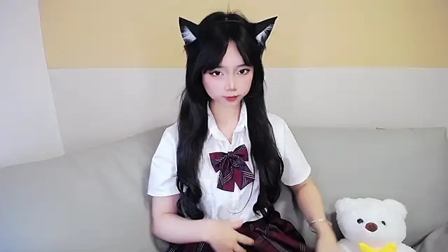 zhen zhen online show from July 2026 10:21:01 AM