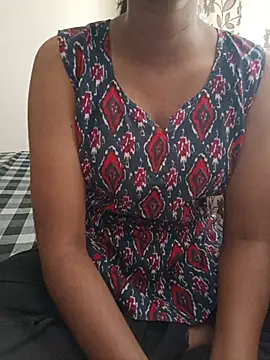 sezzling diksha  online show from July 2026 05:57:01 AM