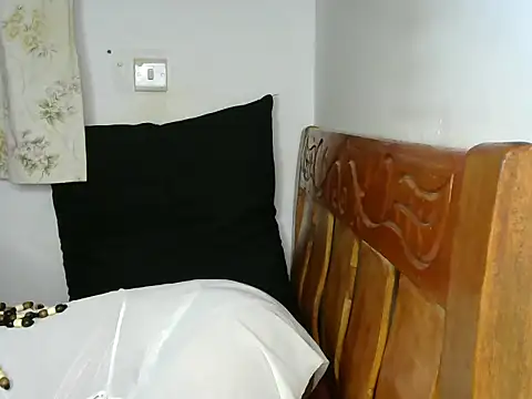 sexy brownskin online show from July 2026 03:38:02 PM