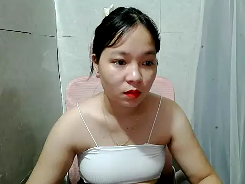 Your lust134 online show from July 2026 09:40:01 AM