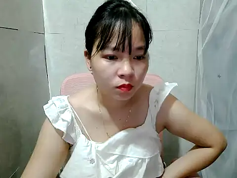 Your lust134 online show from July 2026 09:27:01 AM