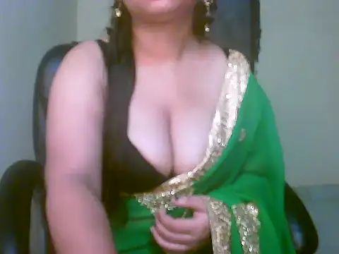 KOHI nur online show from July 2026 01:53:01 AM