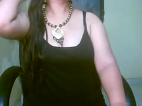 KOHI nur online show from July 2026 01:59:01 PM