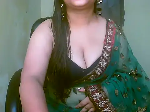 KOHI nur online show from July 2026 01:47:01 PM