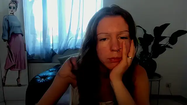 Snapshot of Lunaa_x44 chatting on July 2026 08:22:01 AM Lunaa x44 online show from July 2026 08:22:01 AM