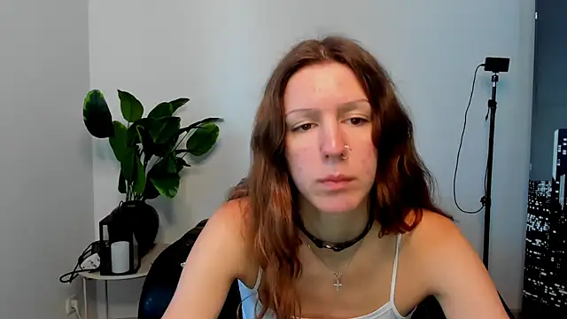 Snapshot of Lunaa_x44 chatting on July 2026 07:22:01 AM Lunaa x44 online show from July 2026 07:22:01 AM