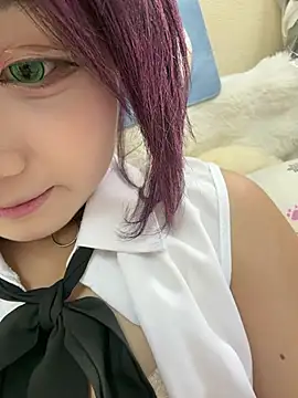 Snapshot of Xiaoenmiemie chatting on July 2026 07:57:01 AM Xiaoenmiemie online show from July 2026 07:57:01 AM