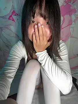 Snapshot of Xiaoenmiemie chatting on July 2026 07:50:01 AM Xiaoenmiemie online show from July 2026 07:50:01 AM