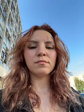 Snapshot of -stray-cat- chatting on July 2026 04:30:01 AM -stray-cat- online show from July 2026 04:30:01 AM