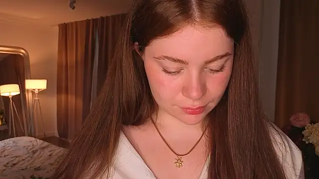 sophiyou online show from July 2026 02:21:01 PM