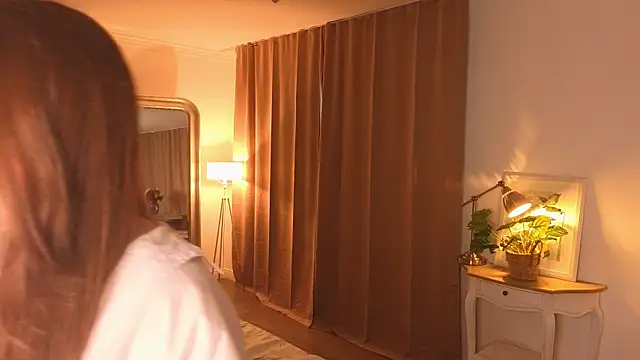 sophiyou online show from July 2026 03:36:01 PM