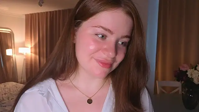sophiyou online show from July 2026 03:48:02 PM