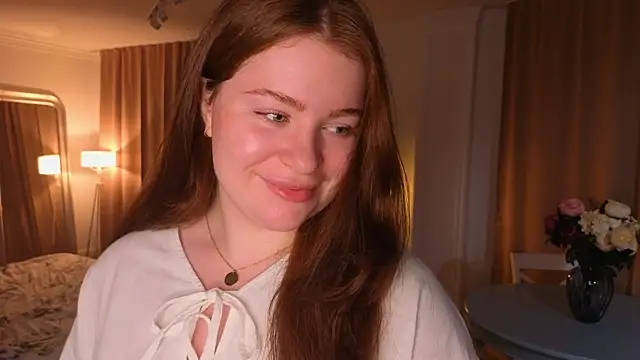sophiyou online show from July 2026 05:15:02 PM