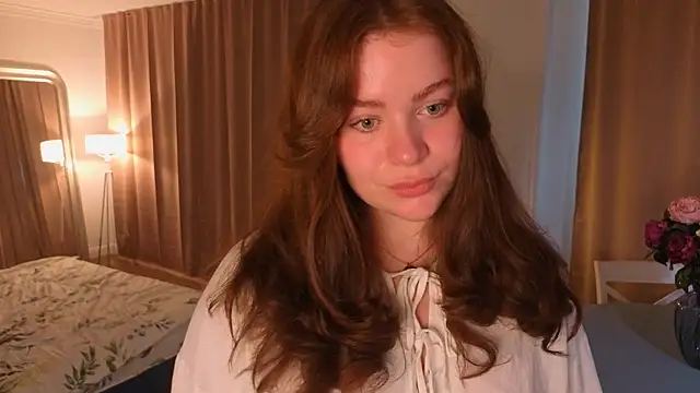 sophiyou online show from July 2026 03:39:01 PM