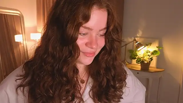 sophiyou online show from July 2026 04:33:01 PM