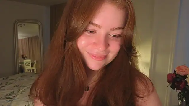 sophiyou online show from July 2026 04:15:02 PM