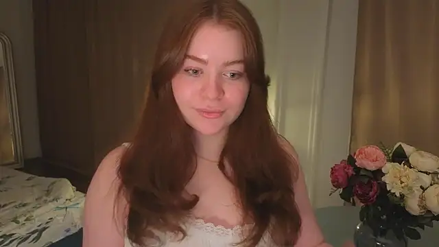 sophiyou online show from July 2026 04:58:02 PM