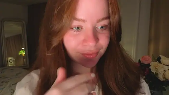 sophiyou online show from July 2026 05:00:02 PM