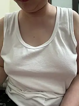  Rossy2000  online show from July 2026 03:05:02 PM