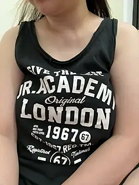  Rossy2000  online show from July 2026 01:16:01 PM