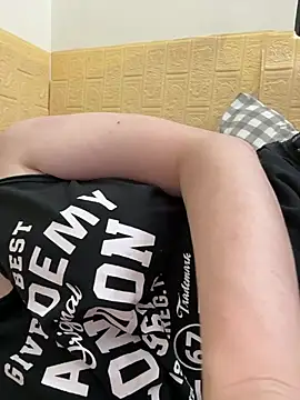  Rossy2000  online show from July 2026 02:23:02 PM