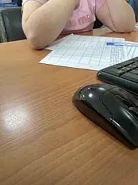  Rossy2000  online show from July 2026 01:30:02 AM