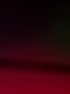  Rossy2000  online show from July 2026 01:08:02 AM