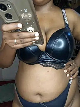 sluttyzoya online show from July 2026 12:06:02 AM