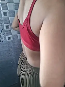  sneha sharma  online show from July 2026 12:08:02 PM