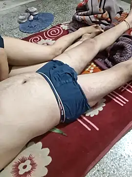  sneha sharma  online show from July 2026 08:51:02 PM