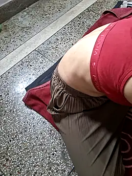  sneha sharma  online show from July 2026 08:56:02 AM