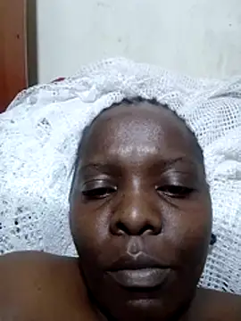 Dorrywish online show from July 2026 07:34:02 AM