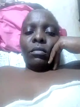 Dorrywish online show from July 2026 07:18:01 PM