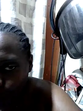 Dorrywish online show from July 2026 08:33:01 PM