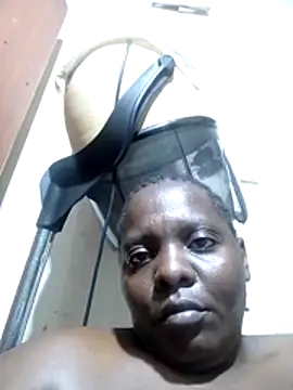 Dorrywish online show from July 2026 09:50:01 PM