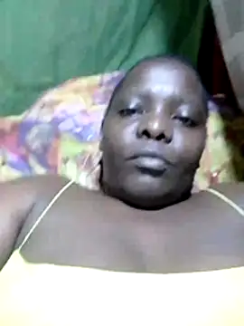 Dorrywish online show from July 2026 11:25:01 AM