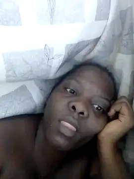 Dorrywish online show from July 2026 09:44:02 AM