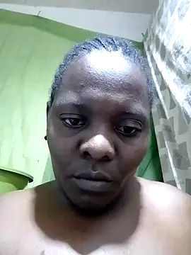 Dorrywish online show from July 2026 07:49:01 PM