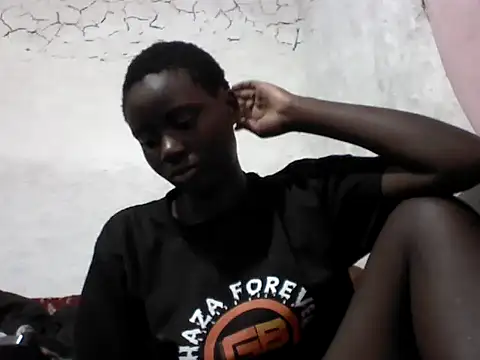 Blackpapy11 online show from July 2026 06:03:01 PM