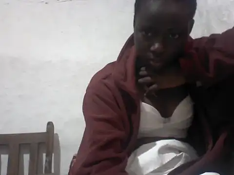 Blackpapy11 online show from July 2026 04:32:02 AM