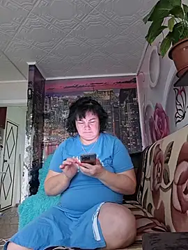 Snapshot of LedyEva chatting on July 2026 03:09:01 AM LedyEva online show from July 2026 03:09:01 AM