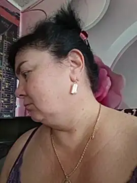Snapshot of LedyEva chatting on July 2026 03:02:01 AM LedyEva online show from July 2026 03:02:01 AM