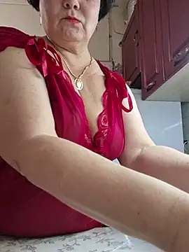 Snapshot of LedyEva chatting on July 2026 02:14:01 PM LedyEva online show from July 2026 02:14:01 PM