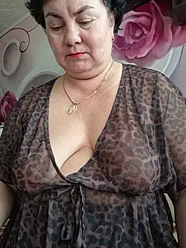 Snapshot of LedyEva chatting on July 2026 03:24:02 AM LedyEva online show from July 2026 03:24:02 AM