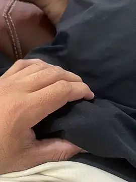 bigcock1546 online show from July 2026 10:54:02 AM
