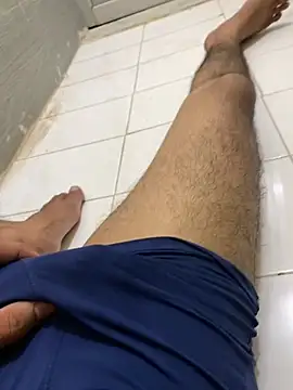 bigcock1546 online show from July 2026 06:04:01 PM
