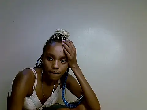 Very slim online show from July 2026 09:00:01 AM