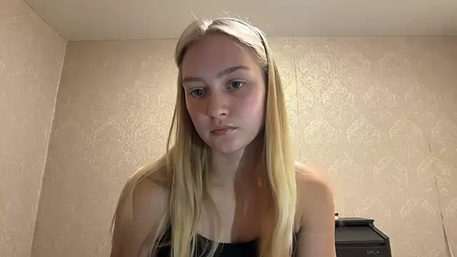 blondegirl2026 online show from July 2026 08:08:01 AM
