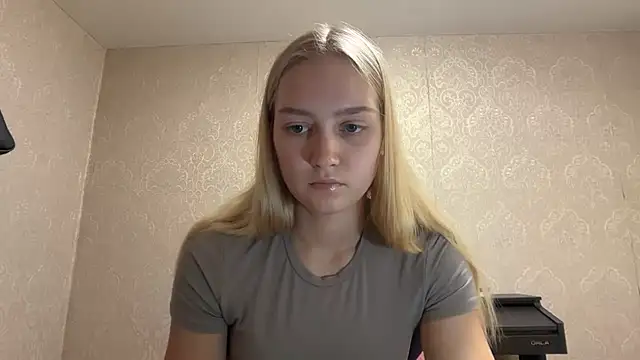 blondegirl2026 online show from July 2026 09:15:02 AM